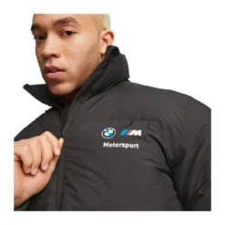 Dynejakker Puma
