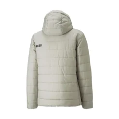Dynejakker Puma