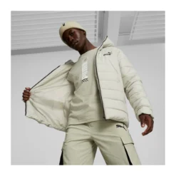 Dynejakker Puma