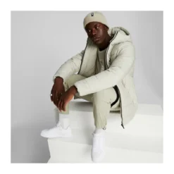 Dynejakker Puma