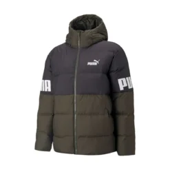 Dynejakker Puma