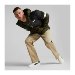 Dynejakker Puma