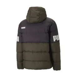 Dynejakker Puma