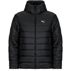 Dynejakker Puma