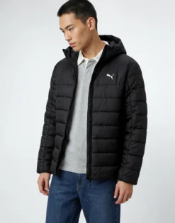 Dynejakker Puma