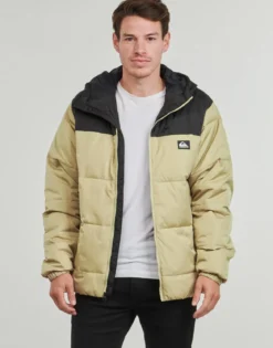 Dynejakker Quiksilver