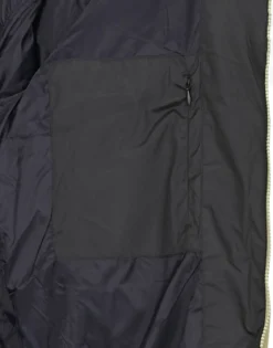 Dynejakker Quiksilver