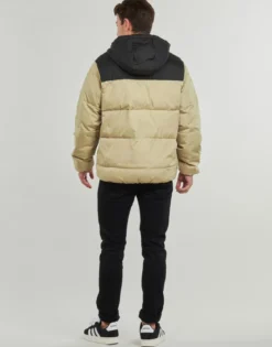 Dynejakker Quiksilver