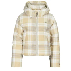 Dynejakker Rip Curl