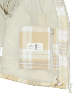 Dynejakker Rip Curl