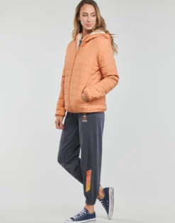 Dynejakker Rip Curl