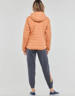 Dynejakker Rip Curl