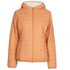 Dynejakker Rip Curl