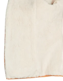 Dynejakker Rip Curl