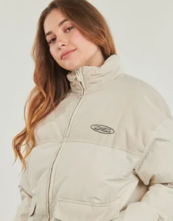 Dynejakker Rip Curl