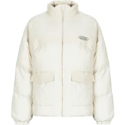Dynejakker Rip Curl