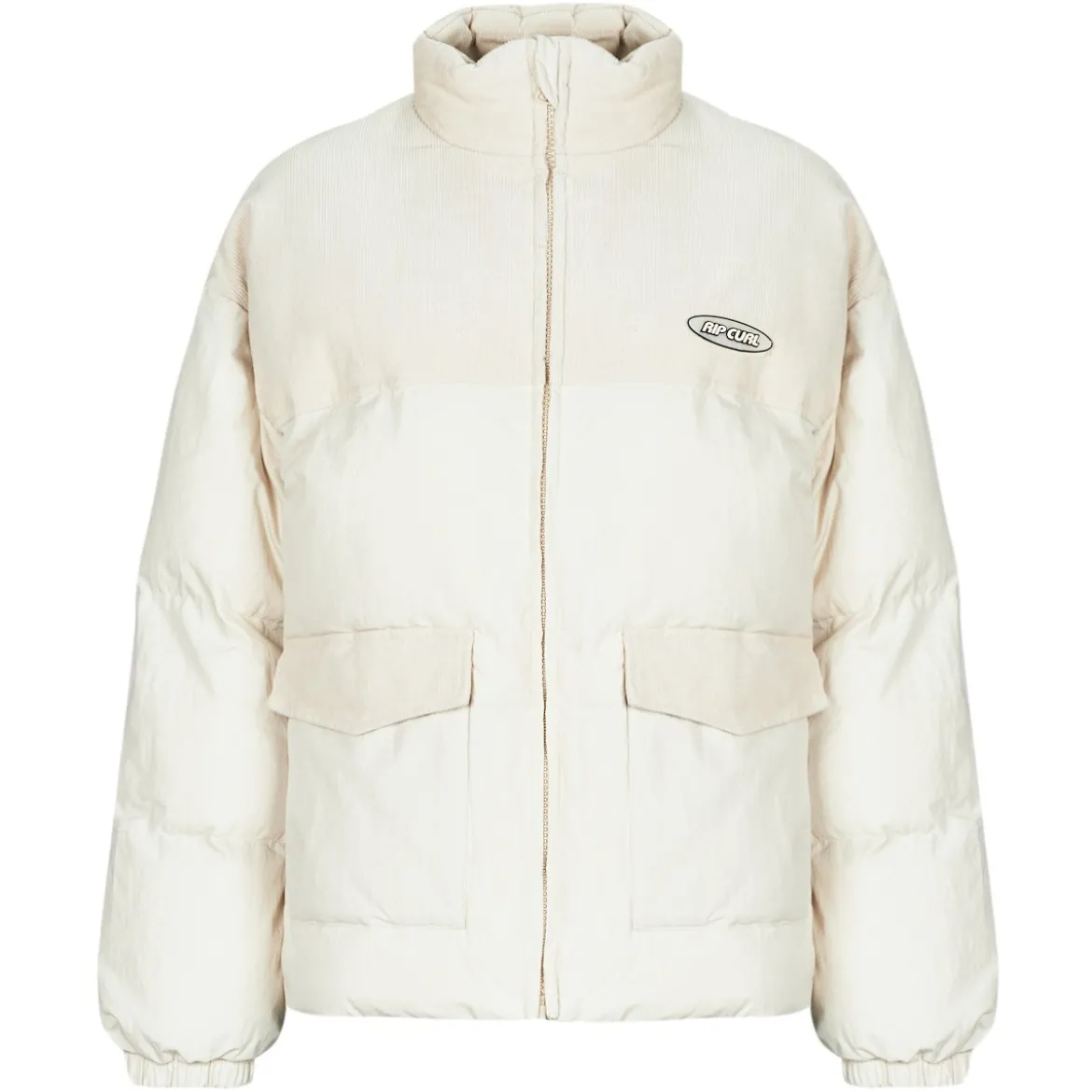 Dynejakker Rip Curl
