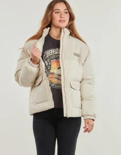 Dynejakker Rip Curl