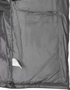 Dynejakker Schott