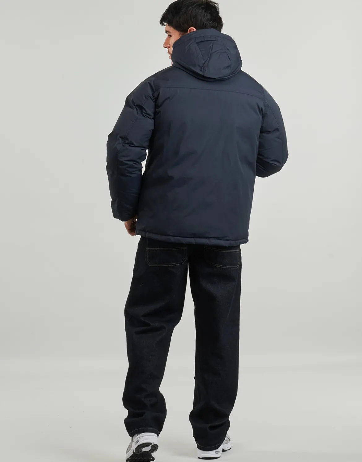 Dynejakker Schott