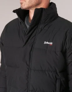 Dynejakker Schott