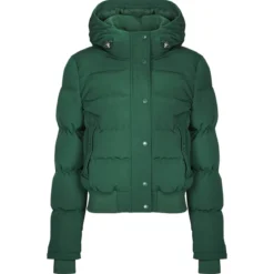 Dynejakker Superdry