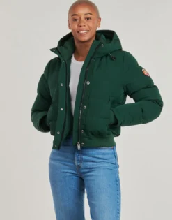 Dynejakker Superdry