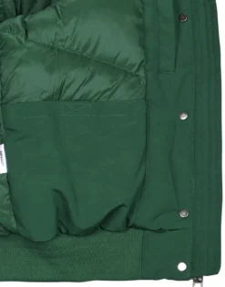 Dynejakker Superdry
