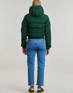 Dynejakker Superdry