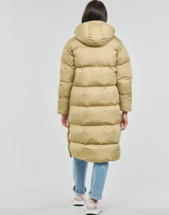 Dynejakker Superdry