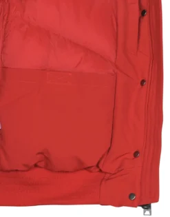 Dynejakker Superdry