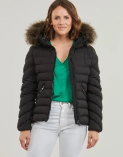 Dynejakker Superdry