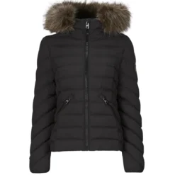 Dynejakker Superdry