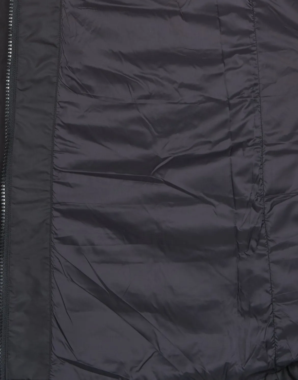 Dynejakker Superdry