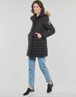 Dynejakker Superdry