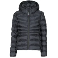 Dynejakker Superdry