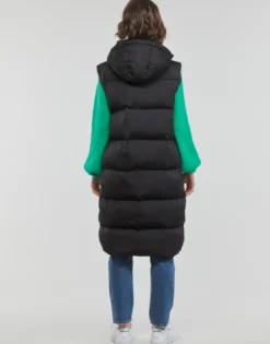 Dynejakker Superdry