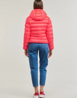 Dynejakker Superdry