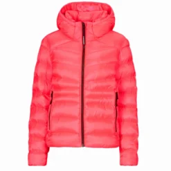 Dynejakker Superdry