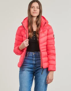 Dynejakker Superdry