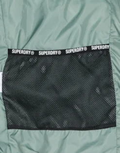 Dynejakker Superdry