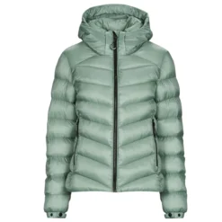Dynejakker Superdry