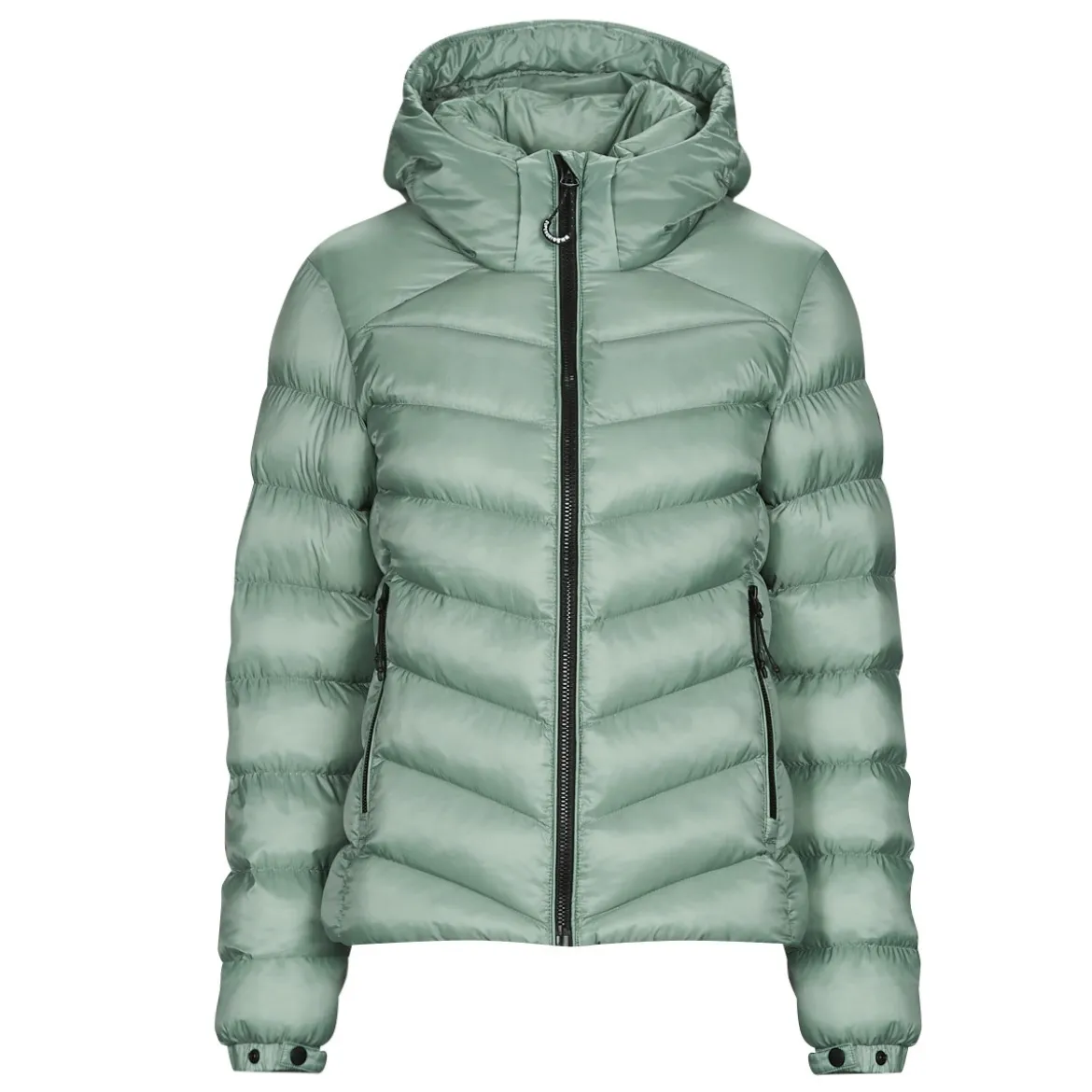 Dynejakker Superdry