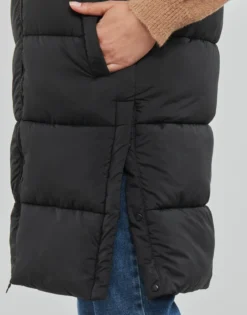 Dynejakker Superdry