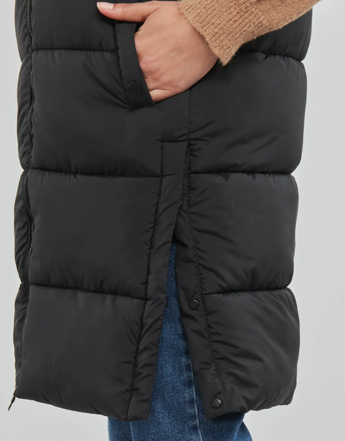 Dynejakker Superdry