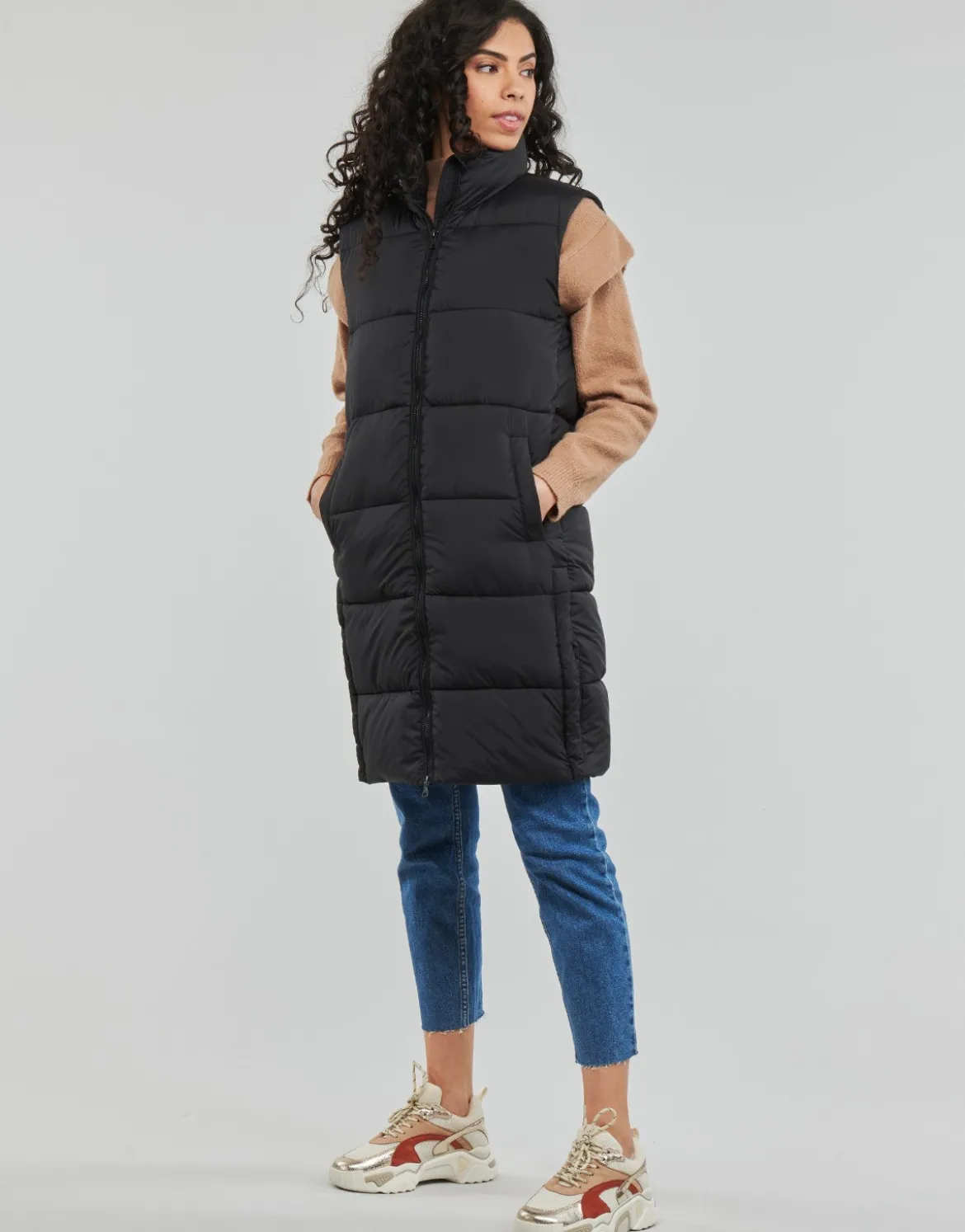 Dynejakker Superdry