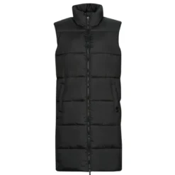 Dynejakker Superdry
