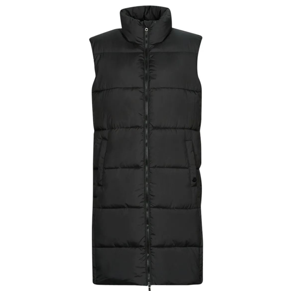 Dynejakker Superdry