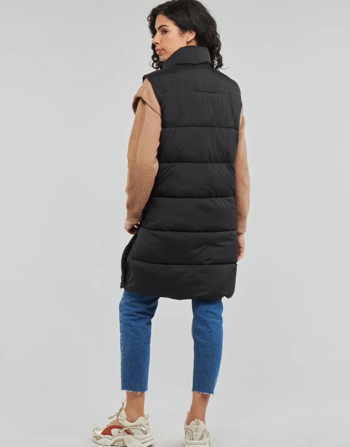 Dynejakker Superdry