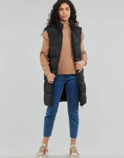 Dynejakker Superdry